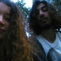 Ece ölçek (@seth0s) Twitter profile photo