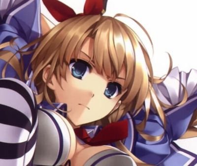 アリシア Alicia Grimoire Twitter アリシア Alicia Grimoire Twitter