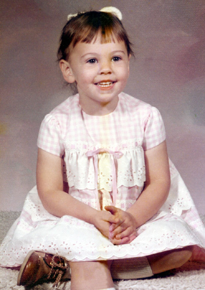 RTBensen's profile picture. 6/C Idaho Girl to the Core - TBL Wife - Baseball Mom to 3 - Cat Lady - Coffee Snob - Appearing Daily as a Well-Seasoned Professional Woman