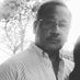 Jorge Cubillos (@jorgeacubillos) Twitter profile photo Jorge Cubillos (@jorgeacubillos) Twitter profile photo