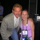 Jana Taylor-Riley - @Jana71 - Twitter