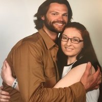 Holly❌(@hollyjayne4991) 's Twitter Profile Photo