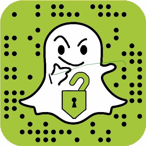 UnlockItForMe's profile picture. 24 Hour Locksmith Service
with locations in
Auburn, Birmingham & Huntsville Alabama.