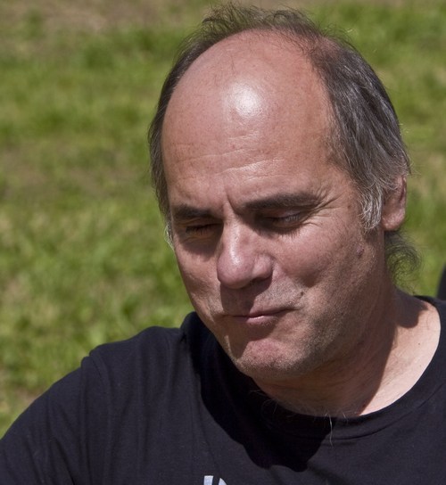 Fabricecamp's profile picture. Photographe spécialisé entomologie, manifestations sportives, taurines, syndicales...