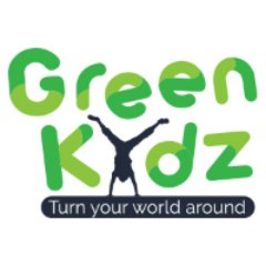 GreenKidz helpt kinderen van Curaçao om hun leef- en schoolomgeving #schoner, #groener en #gezonder te maken door #bewustwording, #educatie en #empowerment.