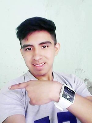 Facundo37760781's profile picture.