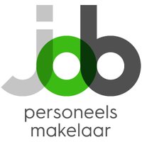 JOB (@jobmakelaar) 's Twitter Profile