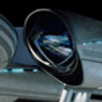 Star Trek Blog (@startrekblog) 's Twitter Profile