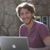 Tim Muller (@timmuller1) Twitter profile photo Tim Muller (@timmuller1) Twitter profile photo