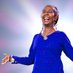 Ayo Handy-Kendi (@ayohandykendi) Twitter profile photo Ayo Handy-Kendi (@ayohandykendi) Twitter profile photo