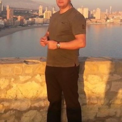 RexDababsa's profile picture. 