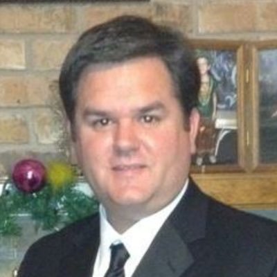 JLM625's profile picture. 