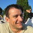 mark_aldworth's profile image