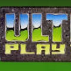 ultimateptg's profile picture. 80's gamer fan and all things fun
