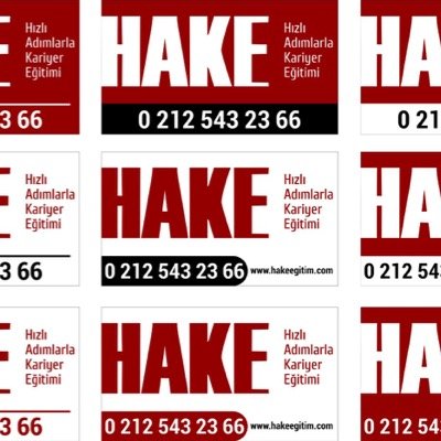 hake2012's profile picture. Anlayarak Hızlı Okuma Ve Öğrenme Hakkında her şey HAKE'de ! Zaman sizin için önemliyse HAKE için de siz önemlisiniz.