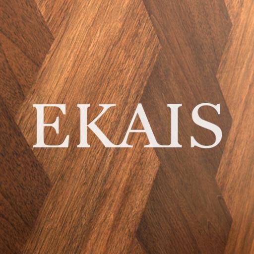 ekaislosangeles's profile picture. Our goal is to provide timeless, simplistic, yet sophisticated and pleasing pieces with exceptionally priced quality.
