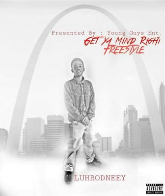 #WayneUpNext Features & Bookings Contact : 314-265-9887 , Rodneycoleman64@yahoo.com