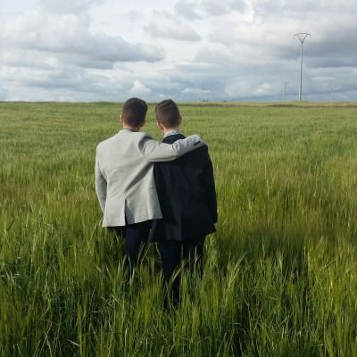 victorules_'s profile picture. 