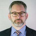 Dwight Floyd - @dwightfloyd - Twitter