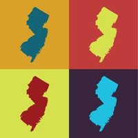 New Jersey Stage(@NewJerseyStage) 's Twitter Profile Photo