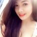 chely (@jessica_cantara) Twitter profile photo chely (@jessica_cantara) Twitter profile photo