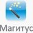 Magitus