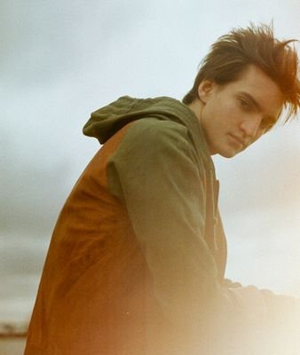 Murphyrpgspark's profile picture. Too psycho to deal with your shit.