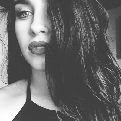 BrubsSoaresSL's profile picture. Harmonizer ♡
Selenator ♡
Arianator ♡
Mixer ♡
Zquad ♡
Luanete ♡