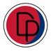 DP Entertainment (@dp_entertainmen) Twitter profile photo DP Entertainment (@dp_entertainmen) Twitter profile photo