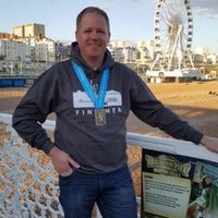 paul wells (@paulwellsbognor) 's Twitter Profile Photo paul wells (@paulwellsbognor) 's Twitter Profile Photo