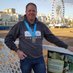 paul wells (@paulwellsbognor) Twitter profile photo paul wells (@paulwellsbognor) Twitter profile photo