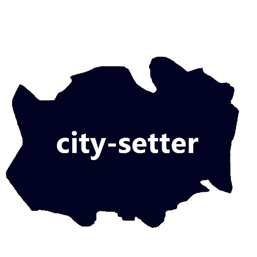 city-setter is taking your trip to Vienna to the next level with personalized itineraries