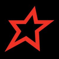 Cineworld Harlow (@harlowcineworld) 's Twitter Profile