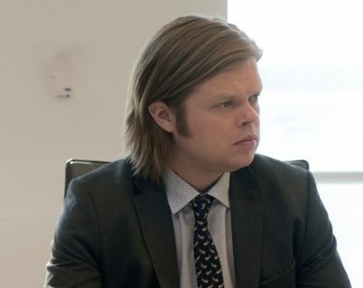 LegalAvocado's profile picture. Everyone's a hero in their own way.
In their own, not that heroic way. // One eye on @_IAmThePunisher // #DaredevilRP #BadBadThing #BPRP