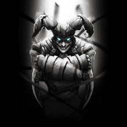 Spamalot78's profile picture. 