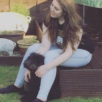 Katie Birch (@_bumblebirchy_) 's Twitter Profile