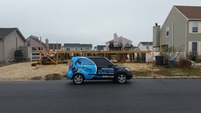 NJ_Home_Builder's profile picture. 