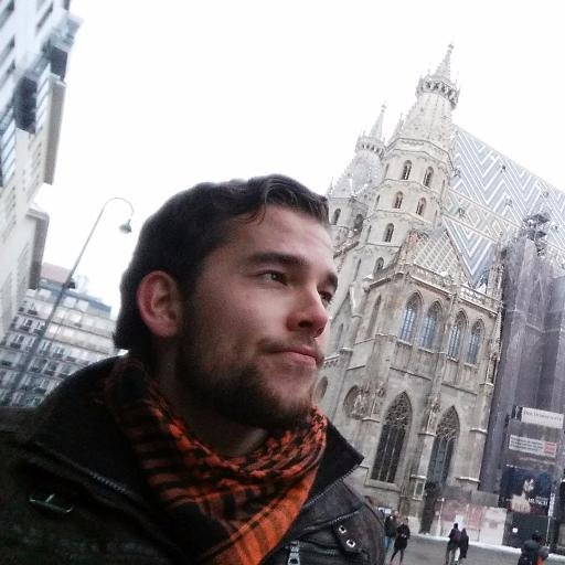 DanLudy's profile picture. Let's make the rest of our lives the best of our lives.