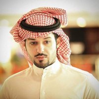 فيصل دهمش (@pz9s2e) 's Twitter Profile