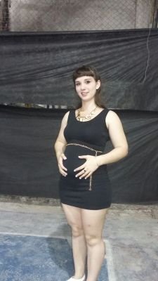 te amo mi rey ♥