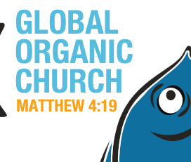 Encouraging and equipping Christians to become strong Godly men and women. #church #bible
