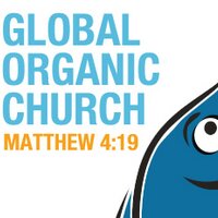 Global Church(@GlobalChurch) 's Twitter Profile Photo