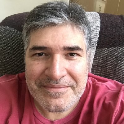 mwenna's profile picture. 