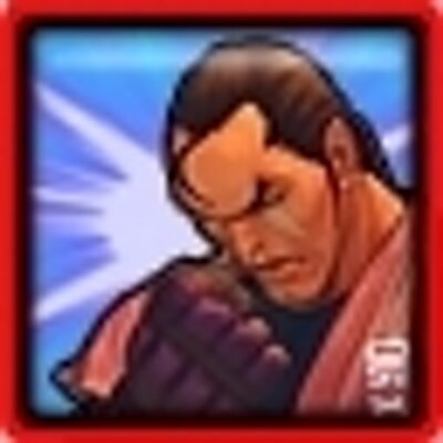 hakorakd's profile image
