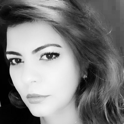 raedasaraireh's profile picture. A #communicator
focusing on #reputation mgmt. & value creation #MENA #public #policy expert. Passionate about: #diversity, #inclusion, #innovation & #disruption