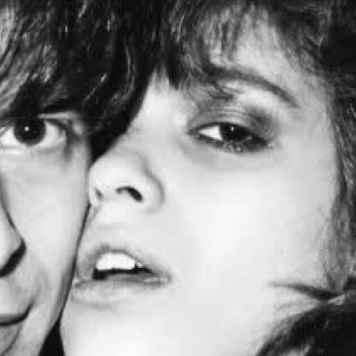 effloresss's profile picture. ambient crank