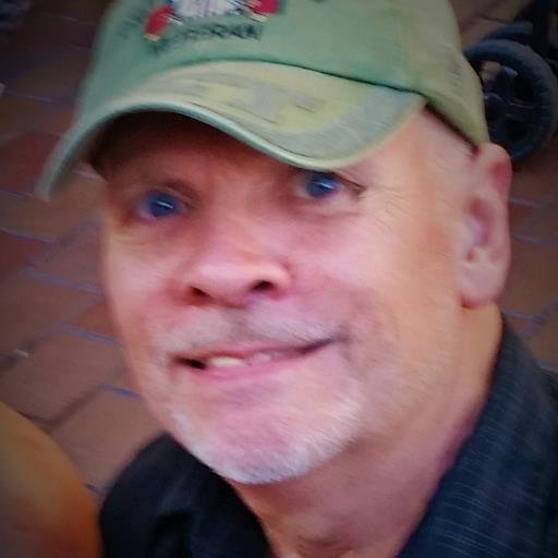 RonLahti's profile picture. 