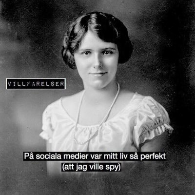 Franhoften's profile picture. Sanningen alltid viktig, oavsett vem den gynnar. Uniformerad. Stolt, men ibland uppgiven. Egna reflektioner blandat med privata åsikter!