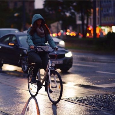 rooky502's profile picture. https://t.co/qfD97dfwNg