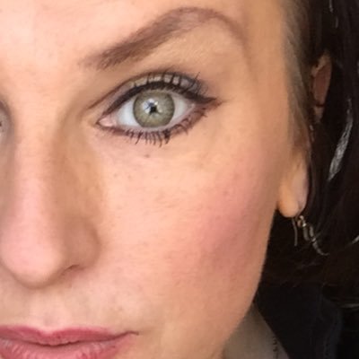 annika_winhagen's profile picture. Singing, composing entrepreneur from The High Coast, Sweden.